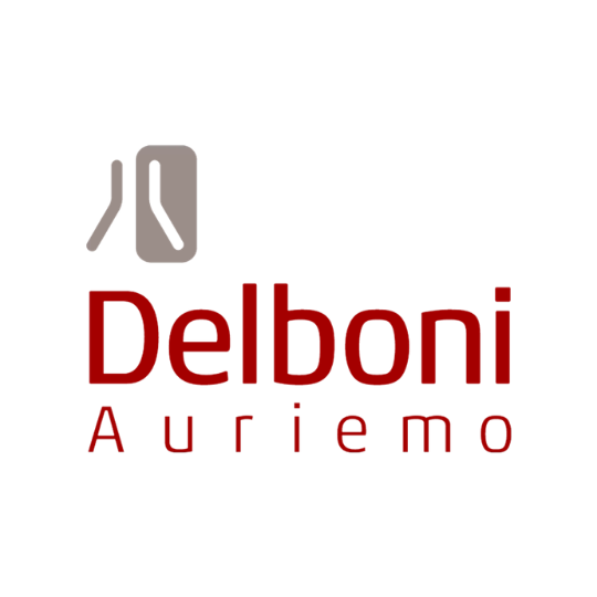 Delboni Auriemo