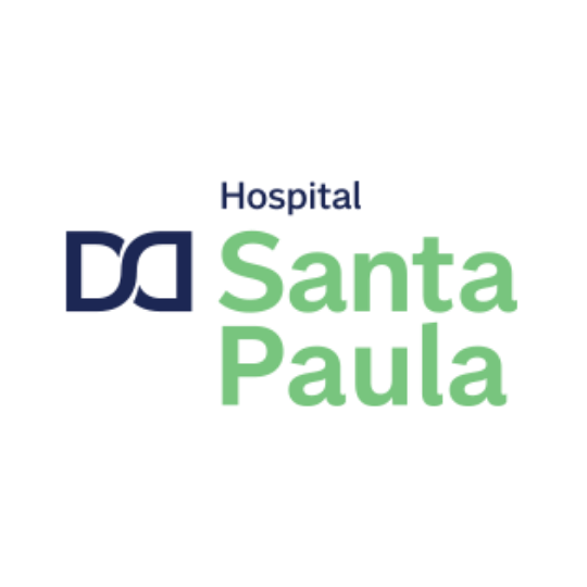 Hospital Santa Paula