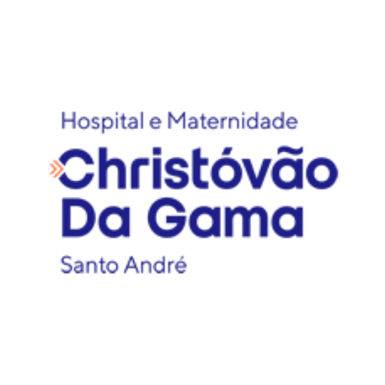 Hospital e Maternidade Christóvão da Gama