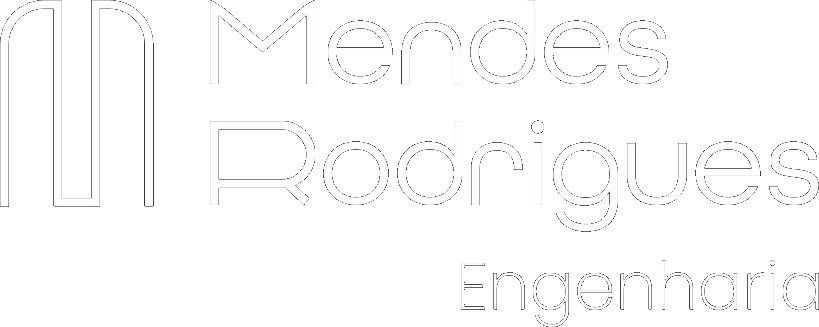 Mendes Rodrigues Engenharia