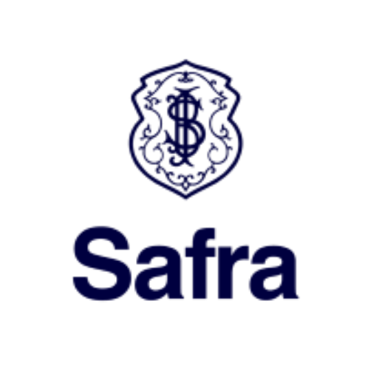 Safra