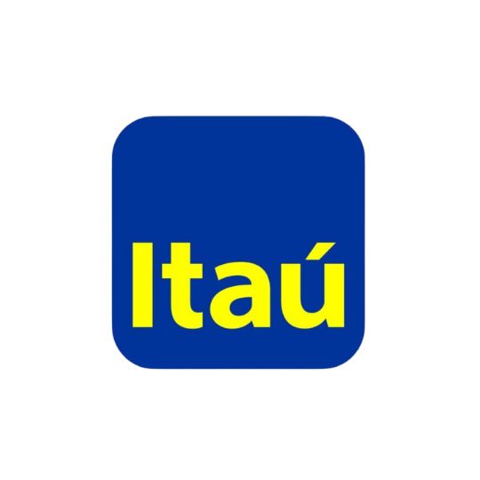 Itaú