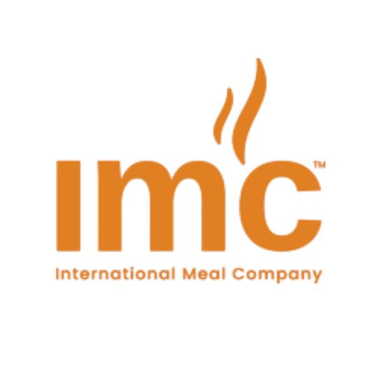 International Meal Company