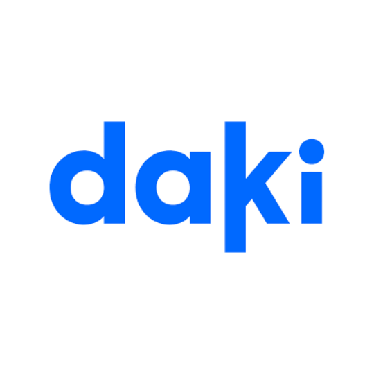 Daki