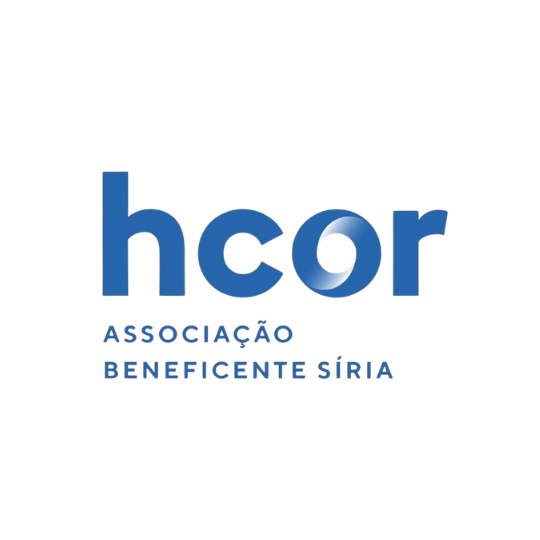 HCor Associação Beneficente Síria