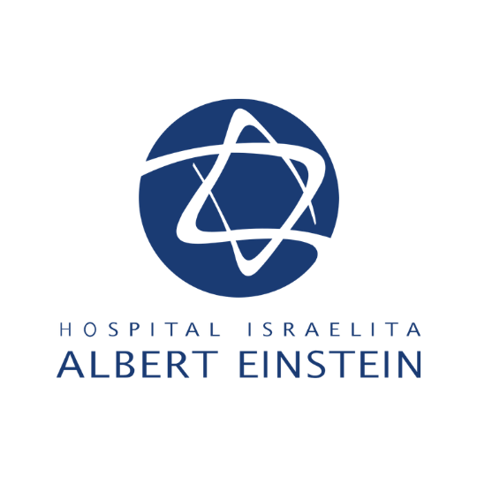 Hospital Israelita Albert Einstein