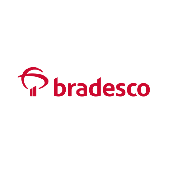 Bradesco